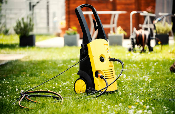 Best Pre-Holiday Cleaning  in Magalia, CA